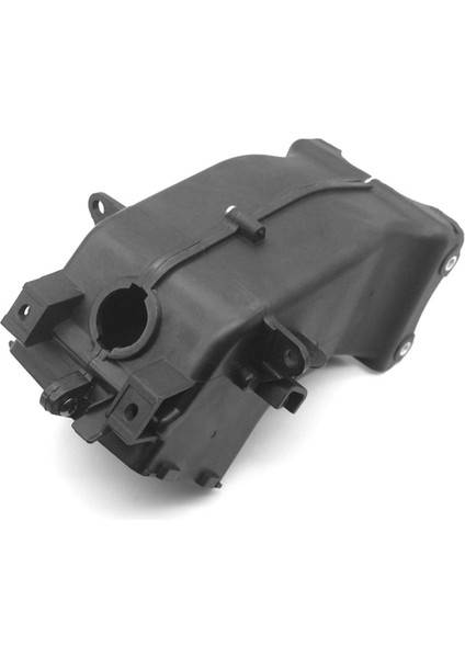 Yamaha R1 YZF1000 Yzf-R1 R1 2015-2019 Için Motosiklet Ram Hava Giriş Borusu Boru Kanalı Havalandırma Hortumu (Yurt Dışından) indirimleri