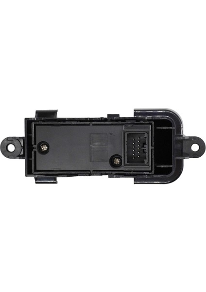 Honda 35355T2JH110 Serisi Için 35355-T2J-H110 Araç El Freni Anahtarı Düğmesi (Yurt Dışından) indirimleri