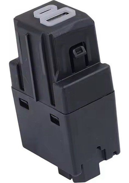 68381663AA 00534802870 35272121-3 35272125 35593757-A Jeep Lhd Için Araç Aux Ses Arayüzü (Yurt Dışından) modelleri