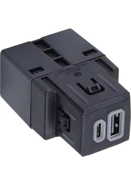 68381663AA 00534802870 35272121-3 35272125 35593757-A Jeep Lhd Için Araç Aux Ses Arayüzü (Yurt Dışından) indirimleri