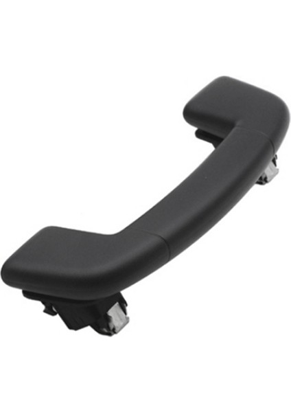 Adet Araba Ön Iç Tavan Tutma Kolu Çatı Emniyet Çekme Kolu 5GG857607 Vw Golf 7 Mk7 Gtı Rline Için (Yurt Dışından) modelleri