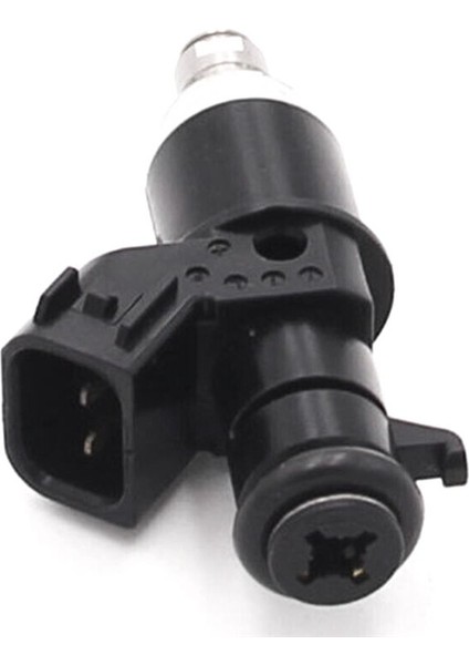 Yakıt Enjektörü Arctic Cat 700 550 Prowler Xt 550 Xtx 700'E Uygundur (Yurt Dışından) fiyatları