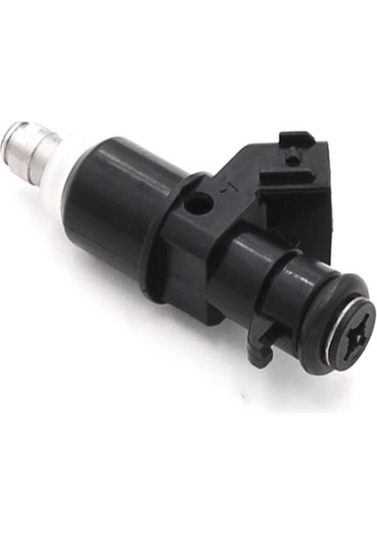 Yakıt Enjektörü Arctic Cat 700 550 Prowler Xt 550 Xtx 700'E Uygundur (Yurt Dışından) modelleri