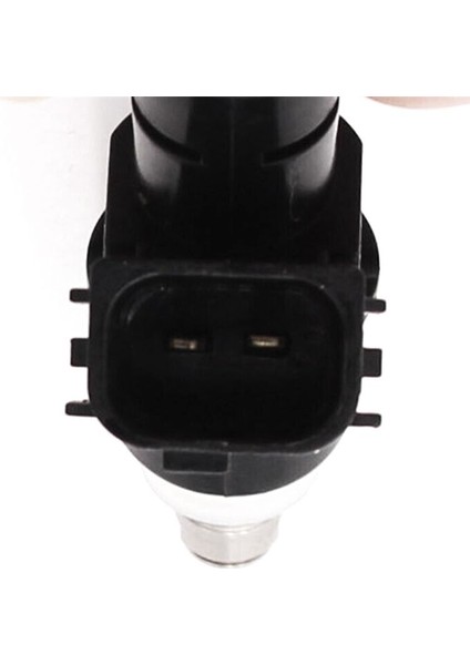 Yakıt Enjektörü Arctic Cat 700 550 Prowler Xt 550 Xtx 700'E Uygundur (Yurt Dışından) fırsatları