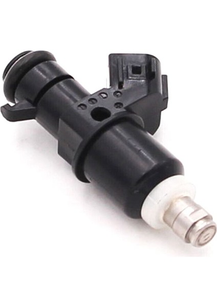 Yakıt Enjektörü Arctic Cat 700 550 Prowler Xt 550 Xtx 700'E Uygundur (Yurt Dışından) indirimleri