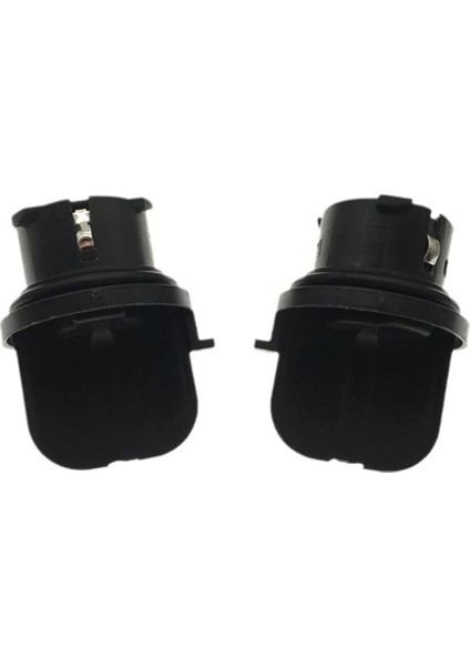 Opel, Vauxhall ve Vectra C Için 1 Çift Gösterge Lambası Soketi Fiş Tabanı Signum 9200405 Far Lambası Tutucu Parçaları (Yurt Dışından) indirimleri