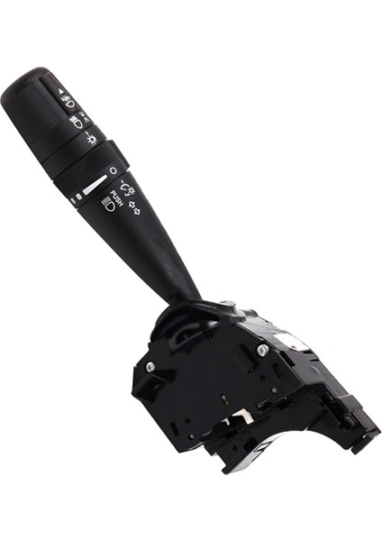 Jeep Wrangler Compass Pt Cruiser Dodge Journey 2007-17 Için Sinyal Anahtarı Far Kısma Kontrol Anahtarı 5183947AA (Yurt Dışından)