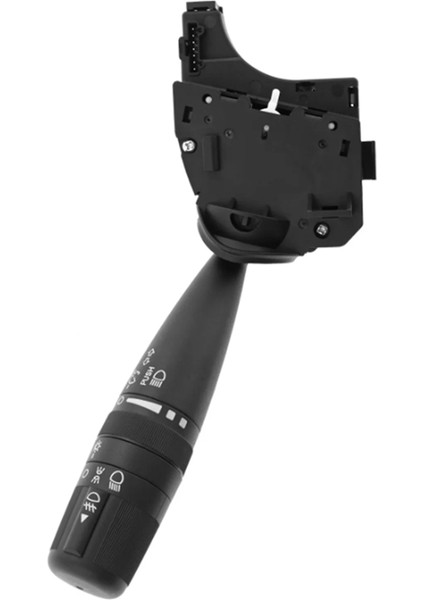 Jeep Wrangler Compass Pt Cruiser Dodge Journey 2007-17 Için Sinyal Anahtarı Far Kısma Kontrol Anahtarı 5183947AA (Yurt Dışından) fiyatları