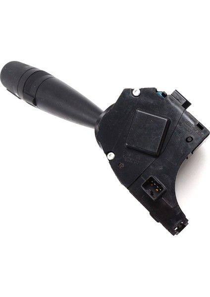 Jeep Wrangler Compass Pt Cruiser Dodge Journey 2007-17 Için Sinyal Anahtarı Far Kısma Kontrol Anahtarı 5183947AA (Yurt Dışından) indirimleri