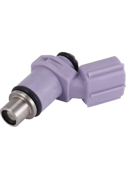 Yamaha 225HP 250HP Için 6P2-13761-00 Motosiklet Yakıt Enjektör Meme Ucu (Yurt Dışından) modelleri