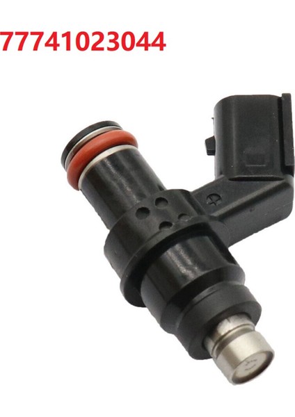 Ktm 250 350 450 Sx-F Xc-F Smr 2012-2015 Için Yakıt Enjektörü 77741023044 (Yurt Dışından) fiyatları