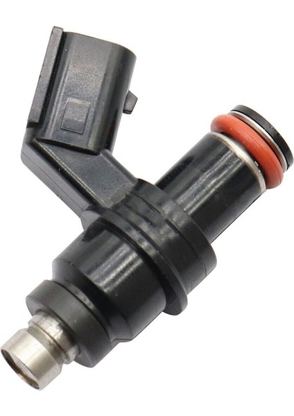 Ktm 250 350 450 Sx-F Xc-F Smr 2012-2015 Için Yakıt Enjektörü 77741023044 (Yurt Dışından) fırsatları