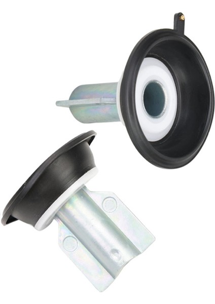 Kawasaki Için Vakum Kontrol Solenoid Valfi Diyafram Valfi Kaydırıcısı (Yurt Dışından)