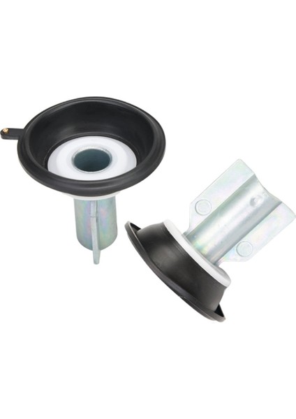 Kawasaki Için Vakum Kontrol Solenoid Valfi Diyafram Valfi Kaydırıcısı (Yurt Dışından) fiyatları