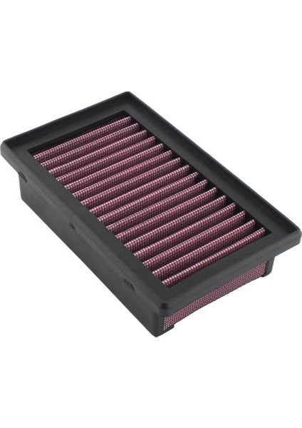 Bmw F650GS F700GS Için Motosiklet Yüksek Akışlı Hava Filtresi Yağ Filtresi (Yurt Dışından) indirimleri