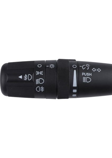 Jeep Dodge Journey Jc Chrysler 5183946AB Için Çok Fonksiyonlu Direksiyon Sinyal Anahtarı Gösterge Farı Kısıcı (Yurt Dışından) fiyatları