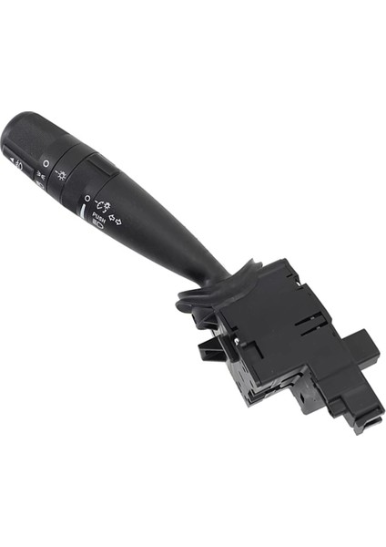 Jeep Dodge Journey Jc Chrysler 5183946AB Için Çok Fonksiyonlu Direksiyon Sinyal Anahtarı Gösterge Farı Kısıcı (Yurt Dışından) indirimleri