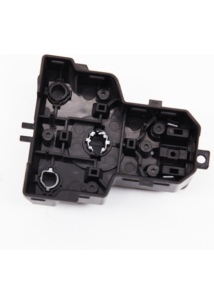 Buick Lacrosse Regal 2014-2016 Kahverengi Için Araba Direksiyon Simidi Ses Seviyesi Kontrol Düğmesi Direksiyon Simidi Anahtarı (Yurt Dışından) indirimleri