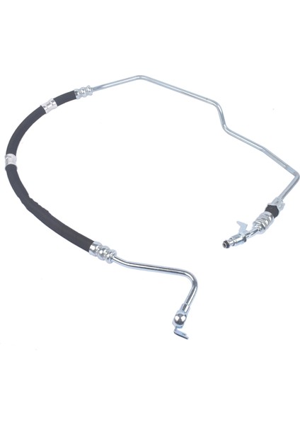 Alfa Romeo 159 939 1.9 Jtdm 16V Hidrolik Hortum Güç Hortumu Araba Yüksek Basınçlı Yağ Borusu Için 50501762 (Yurt Dışından) modelleri