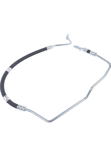 Alfa Romeo 159 939 1.9 Jtdm 16V Hidrolik Hortum Güç Hortumu Araba Yüksek Basınçlı Yağ Borusu Için 50501762 (Yurt Dışından) fırsatları