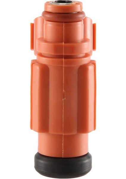 Kawasaki Brute Force 750 Z1000 2003-2012 Için Yakıt Enjektör Memesi (Yurt Dışından) modelleri