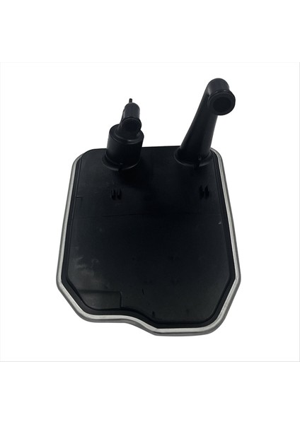 Mercedes Benz W176 A160 A180 A260 Için Otomatik Şanzıman Filtresi (Yurt Dışından) fiyatları