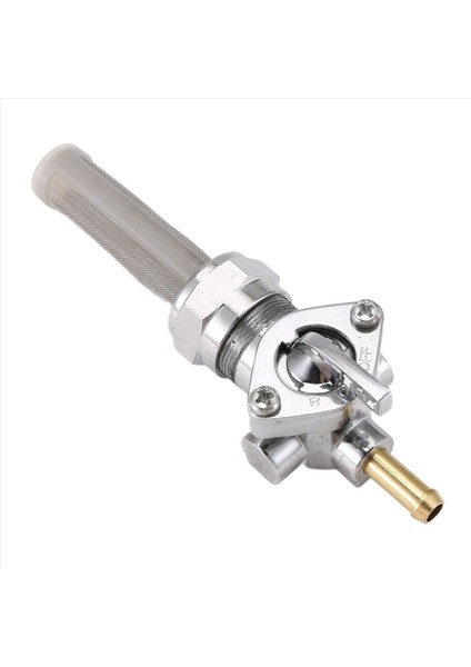 Harley Davidson 62168-81 Için Yüksek Akışlı Benzin Musluğu/yakıt Valfi (Yurt Dışından) fiyatları