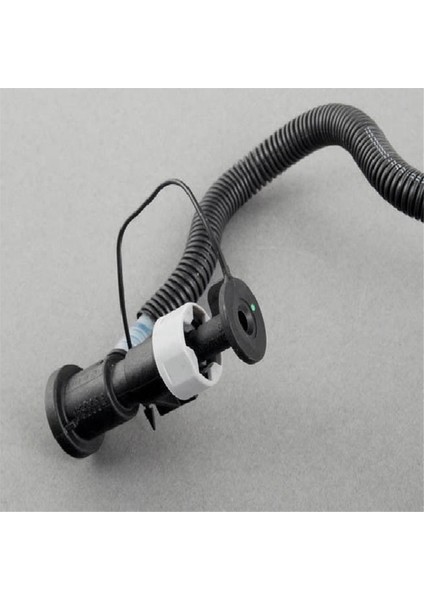 6120703232 A6120703232 Mercedes Benz W163 ml / W203 C / W210 E / C209 Clk Için Dizel Yakıt Dönüş Hattı Hortumu (Yurt Dışından) indirimleri