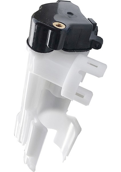 Suzuki Hayabusa GSX1300R 2008-2012 Için Yakıt Filtresi Süzgeç Kabuğu Parça Numarası 15100-15H00 1510015H00 (Yurt Dışından) fırsatları