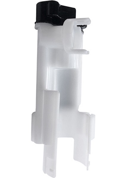 Suzuki Hayabusa GSX1300R 2008-2012 Için Yakıt Filtresi Süzgeç Kabuğu Parça Numarası 15100-15H00 1510015H00 (Yurt Dışından) indirimleri