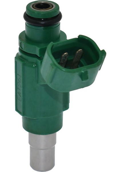 Suzuki Araba Aksesuarları Için Yakıt Enjektörü EAT261 15710-18H00 1571018H00 (Yurt Dışından)