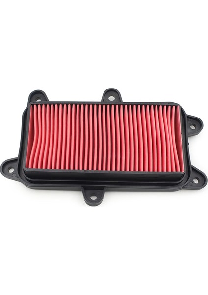 Motosiklet Hava Filtresi (Yurt Dışından)