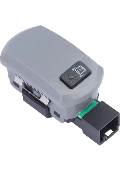 271181004 P27-1181-004 577.59631 57759631 Peterbilt Kenworth Lhd Için Araç Camı Ayna Kontrol Anahtarı (Yurt Dışından)