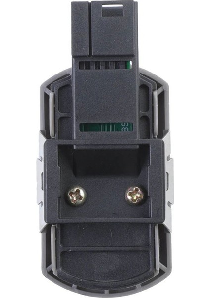 271181004 P27-1181-004 577.59631 57759631 Peterbilt Kenworth Lhd Için Araç Camı Ayna Kontrol Anahtarı (Yurt Dışından) fiyatları