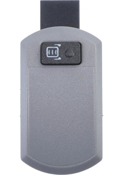 271181004 P27-1181-004 577.59631 57759631 Peterbilt Kenworth Lhd Için Araç Camı Ayna Kontrol Anahtarı (Yurt Dışından) modelleri