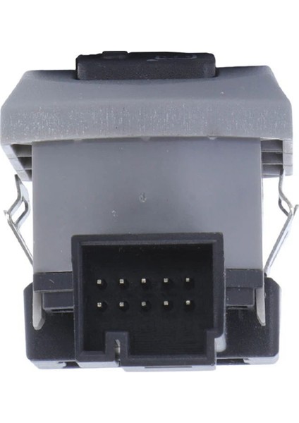 271181004 P27-1181-004 577.59631 57759631 Peterbilt Kenworth Lhd Için Araç Camı Ayna Kontrol Anahtarı (Yurt Dışından) fırsatları