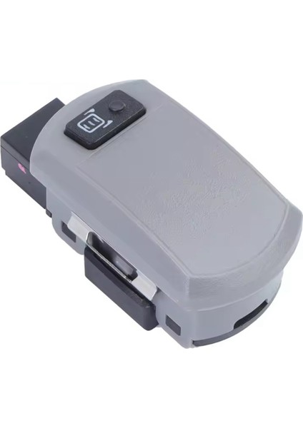 271181004 P27-1181-004 577.59631 57759631 Peterbilt Kenworth Lhd Için Araç Camı Ayna Kontrol Anahtarı (Yurt Dışından) indirimleri