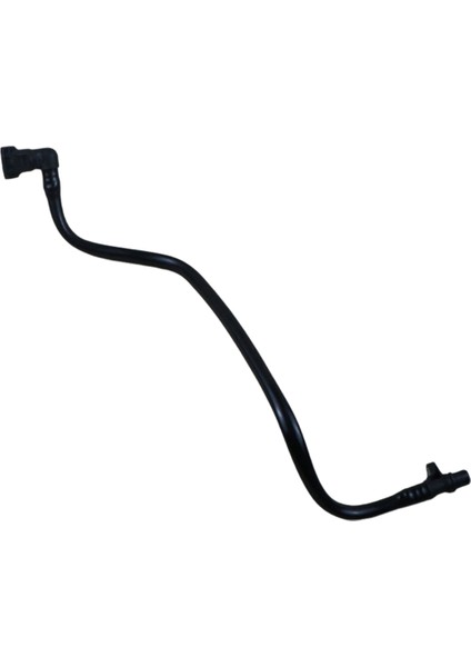 31319281 Volvo Için Alt Yağ Hattı Hortumu Şanzıman Radyatör Yağ Borusu (Yurt Dışından) fırsatları