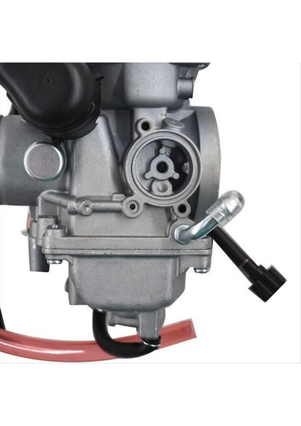 Arctic Cat Atv 400 2008-2017 Için Karbüratör 0470-737 Karbüratör 0470-843 (Yurt Dışından) fiyatları