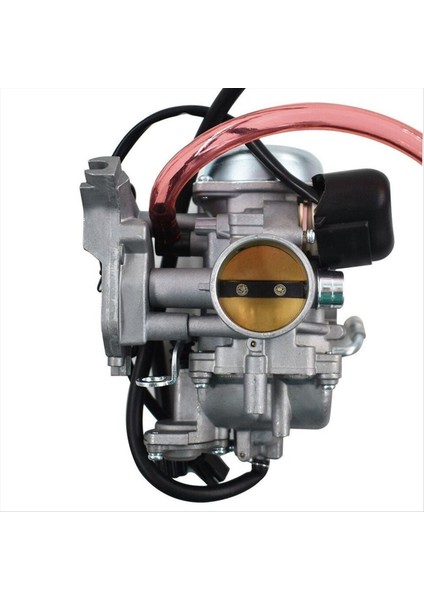 Arctic Cat Atv 400 2008-2017 Için Karbüratör 0470-737 Karbüratör 0470-843 (Yurt Dışından) modelleri