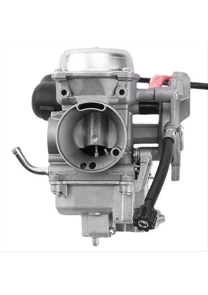 Arctic Cat Atv 400 2008-2017 Için Karbüratör 0470-737 Karbüratör 0470-843 (Yurt Dışından) indirimleri