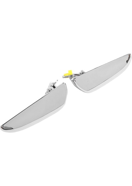 Lancia Ypsilon 843 2003-2011 Için Ön Sol Sağ Kapı Kolu Iç Kapı Kolu 71741225 (Yurt Dışından) fiyatları