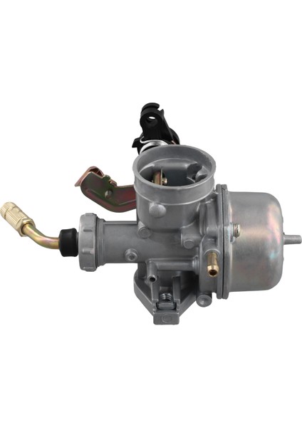 Vespa Bajaj Chetak 4-Stroke Için Keihin Için Yeni Motosiklet Karbüratörü (Yurt Dışından) modelleri