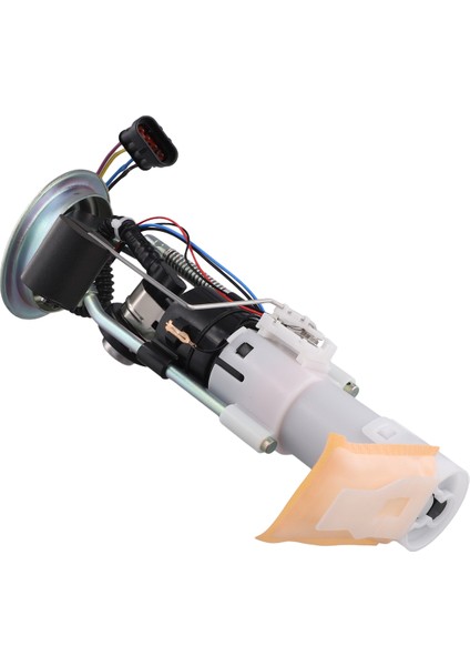 709000759 Atv Yakıt Pompası Can-Am 2011-2020 Commander & Maverick 800 1000 Atv Için (Yurt Dışından) fiyatları