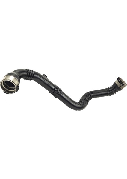 Nissan Qashqai Renault Kadjar Megane Grand Scnic 144602443R 144608957R 1446000Q1B Için Intercooler Hortumu Değişimi (Yurt Dışından) modelleri
