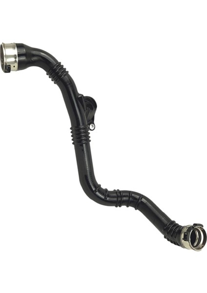 Nissan Qashqai Renault Kadjar Megane Grand Scnic 144602443R 144608957R 1446000Q1B Için Intercooler Hortumu Değişimi (Yurt Dışından) indirimleri