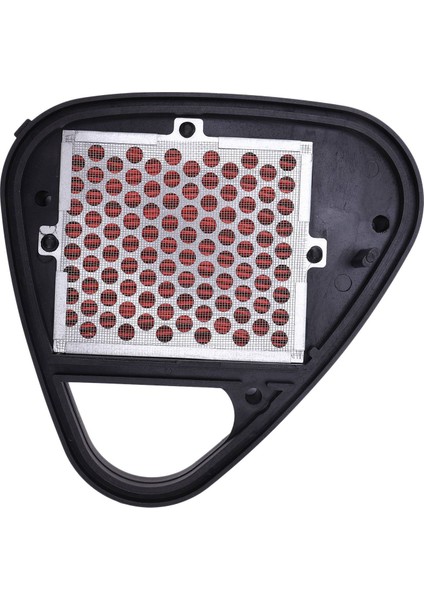 Honda STEED400 STEED600 Steed VLX600 Shadow 600 1995-1997 Için Motosiklet Hava Filtresi Temizleyici (Yurt Dışından) fiyatları