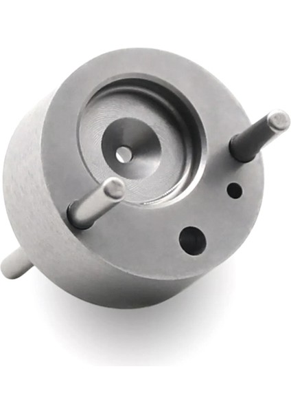 F00GX17004 Enjektör Tamir Kitleri Bosch Piezo Enjektör 0445115 Serisi Için Vana Sökme Vana Montajı (Yurt Dışından)