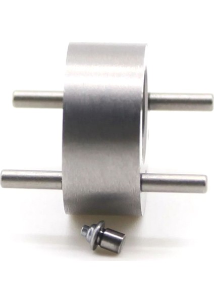 F00GX17004 Enjektör Tamir Kitleri Bosch Piezo Enjektör 0445115 Serisi Için Vana Sökme Vana Montajı (Yurt Dışından) fiyatları