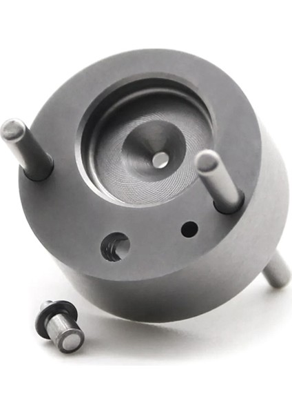 F00GX17004 Enjektör Tamir Kitleri Bosch Piezo Enjektör 0445115 Serisi Için Vana Sökme Vana Montajı (Yurt Dışından) indirimleri